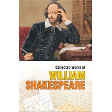 Collected Works of William Shakespheare